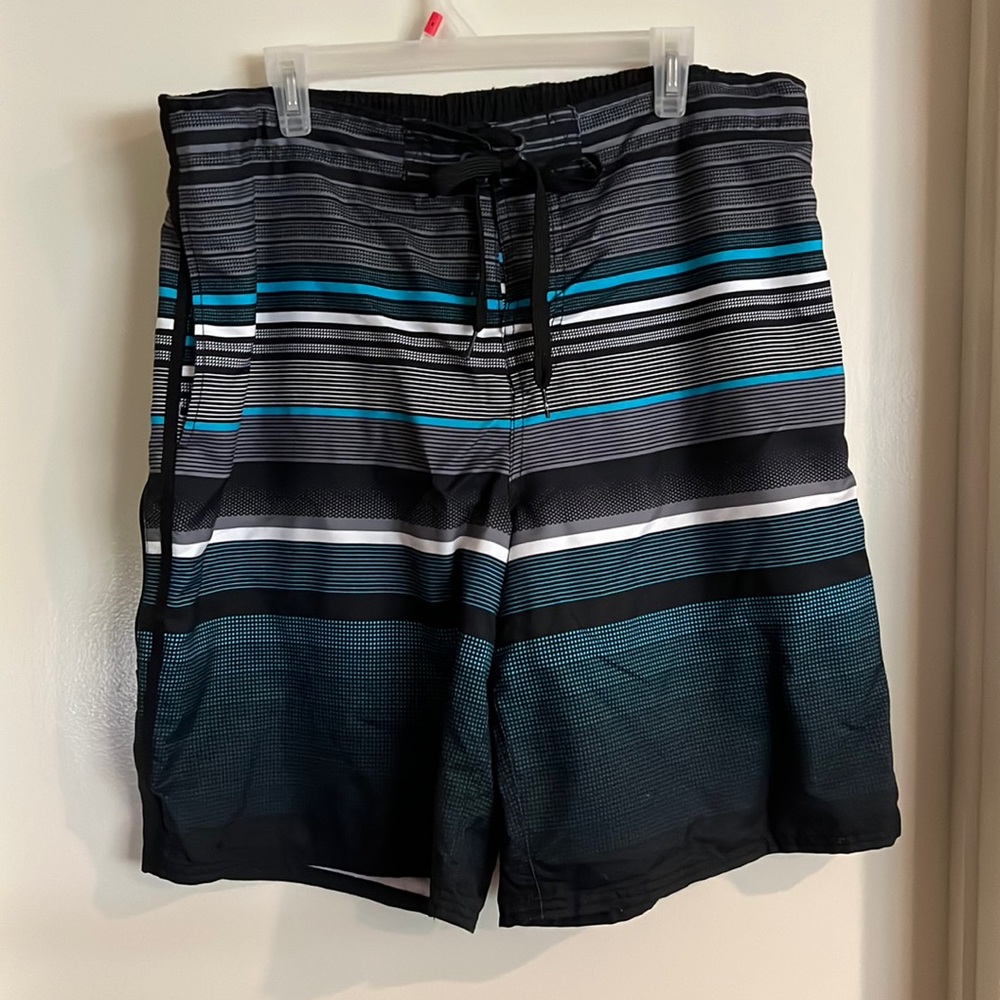 Men’s Large Swimsuit